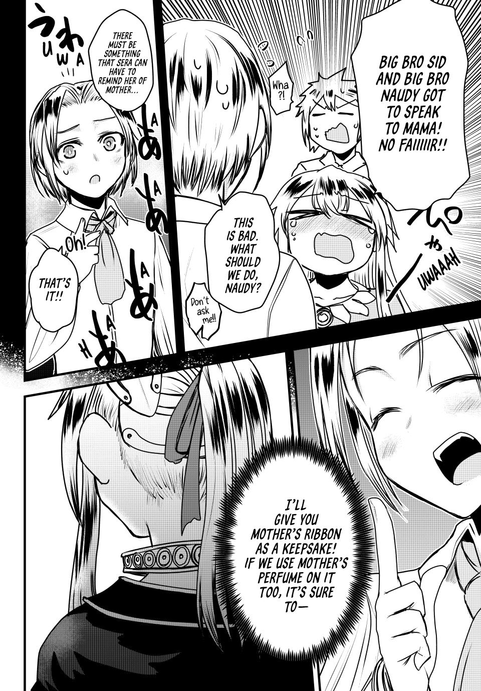 Page 8 of Chapter 50