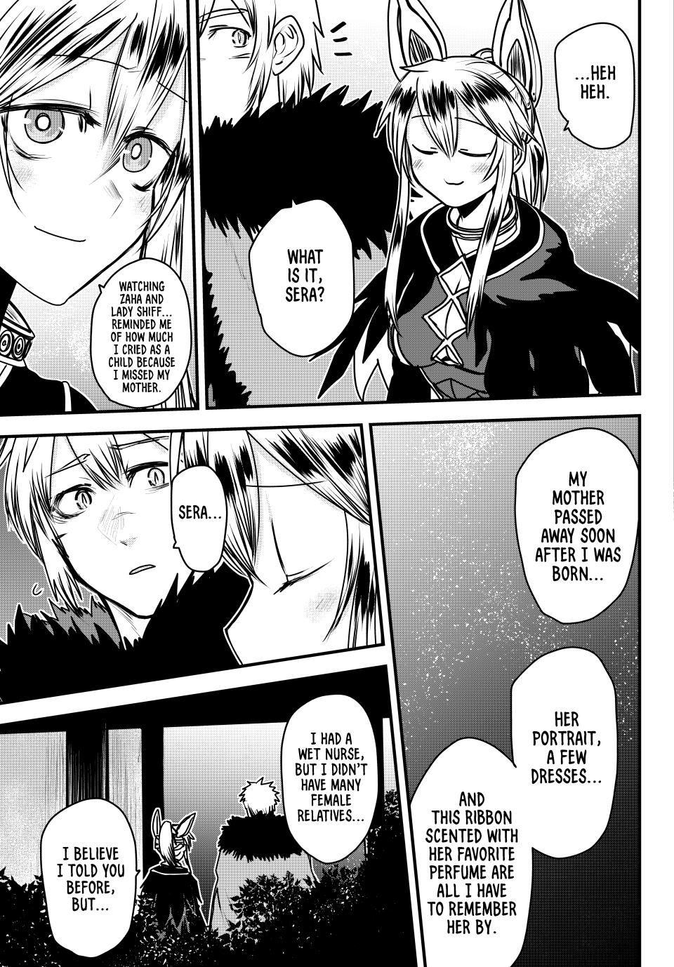 Page 9 of Chapter 50