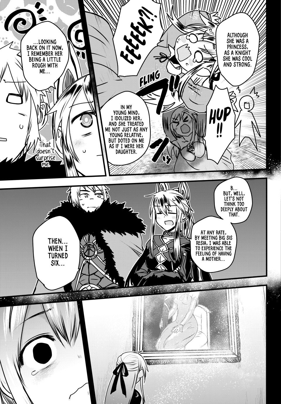 Page 11 of Chapter 50