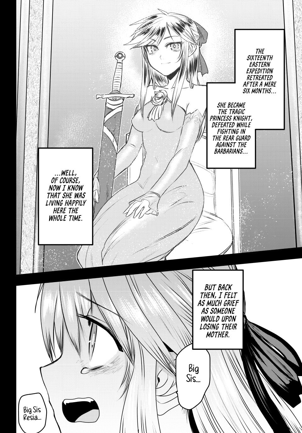 Page 12 of Chapter 50