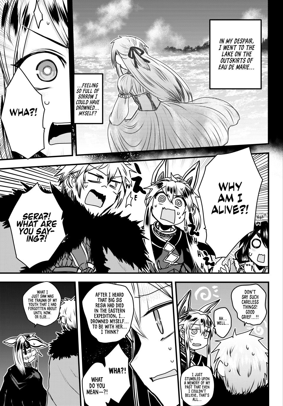 Page 13 of Chapter 50