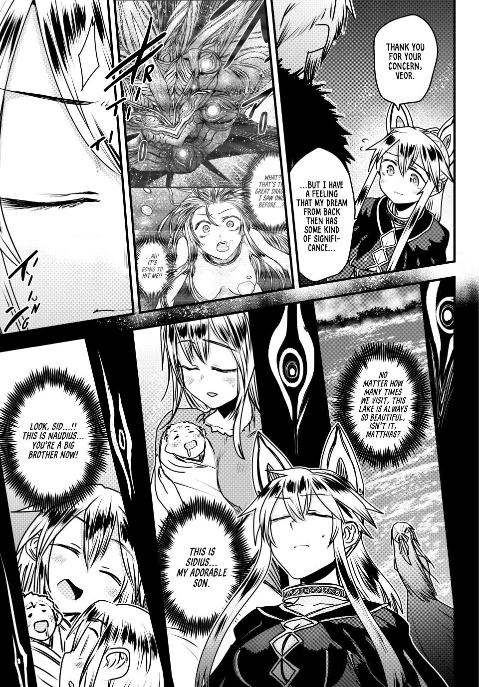 Page 15 of Chapter 50