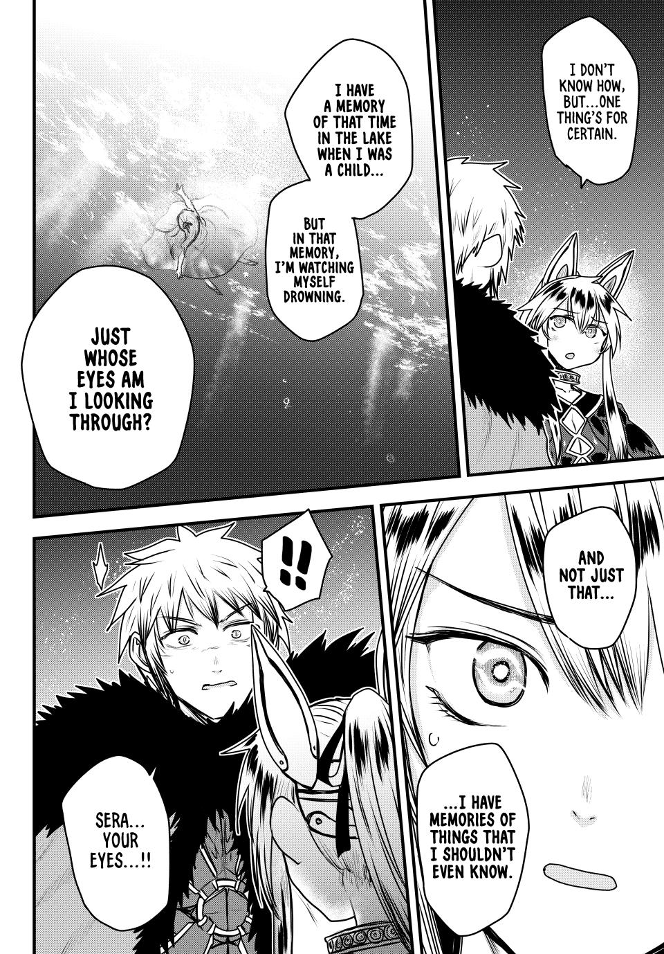Page 16 of Chapter 50