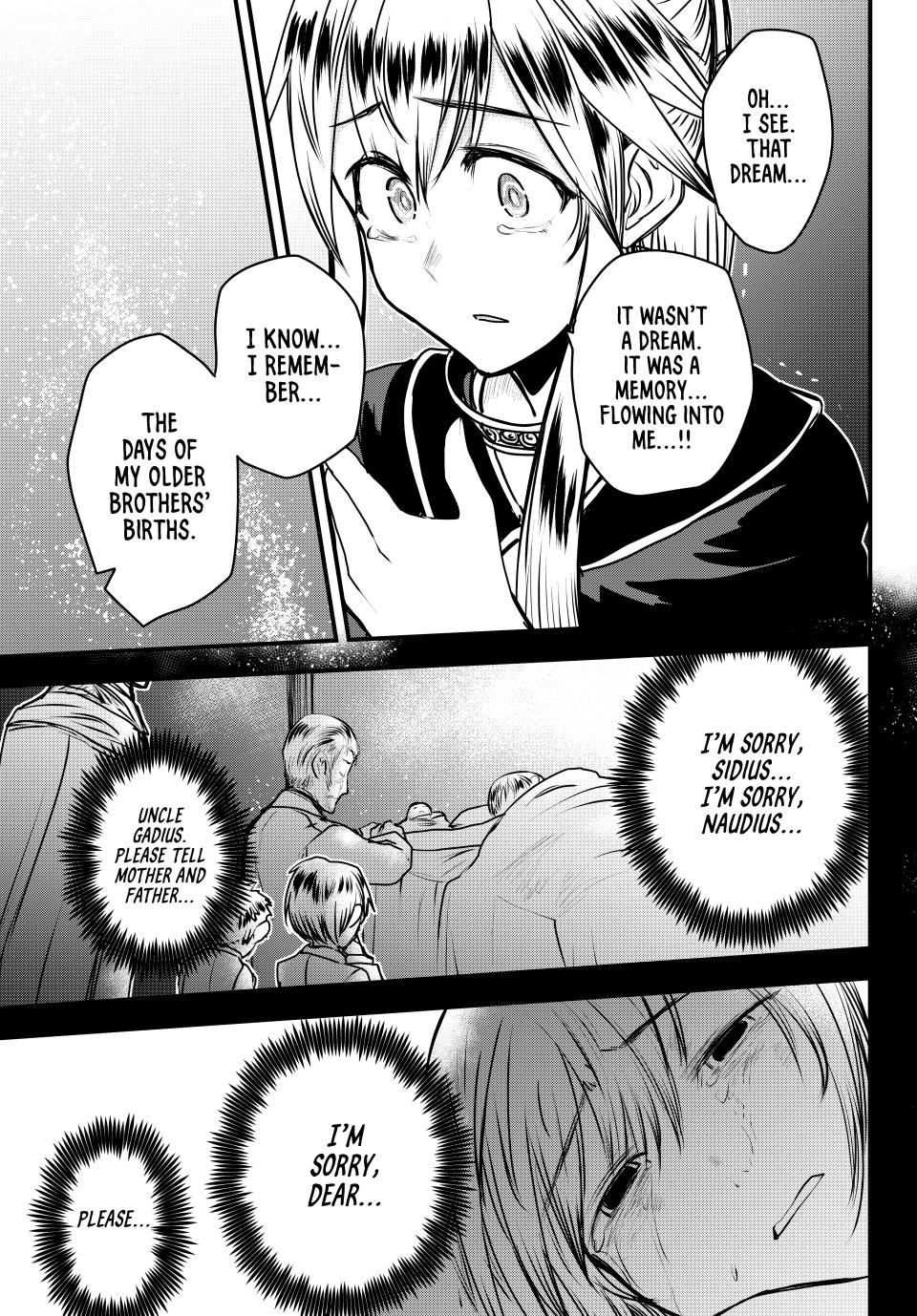 Page 17 of Chapter 50