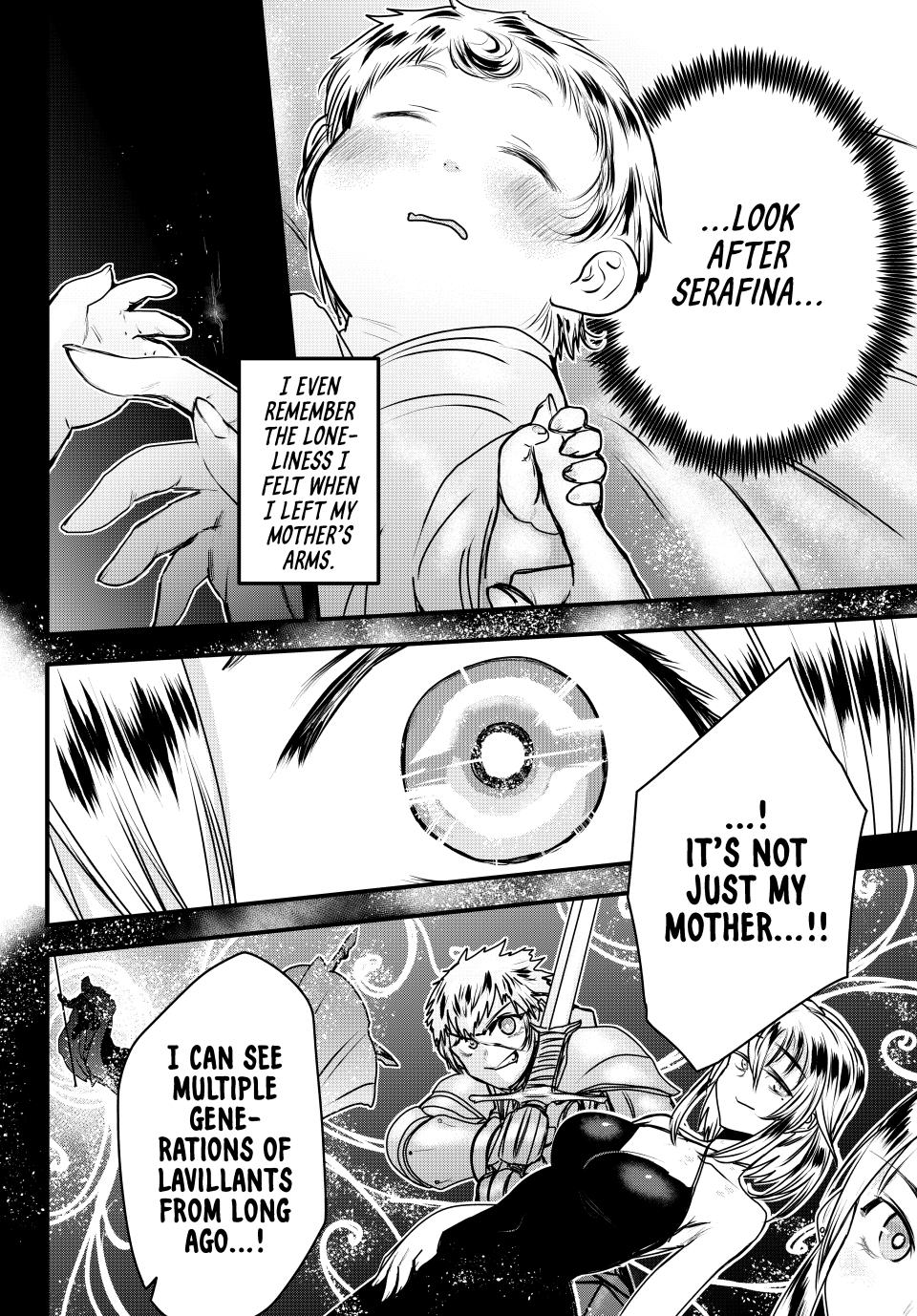 Page 18 of Chapter 50