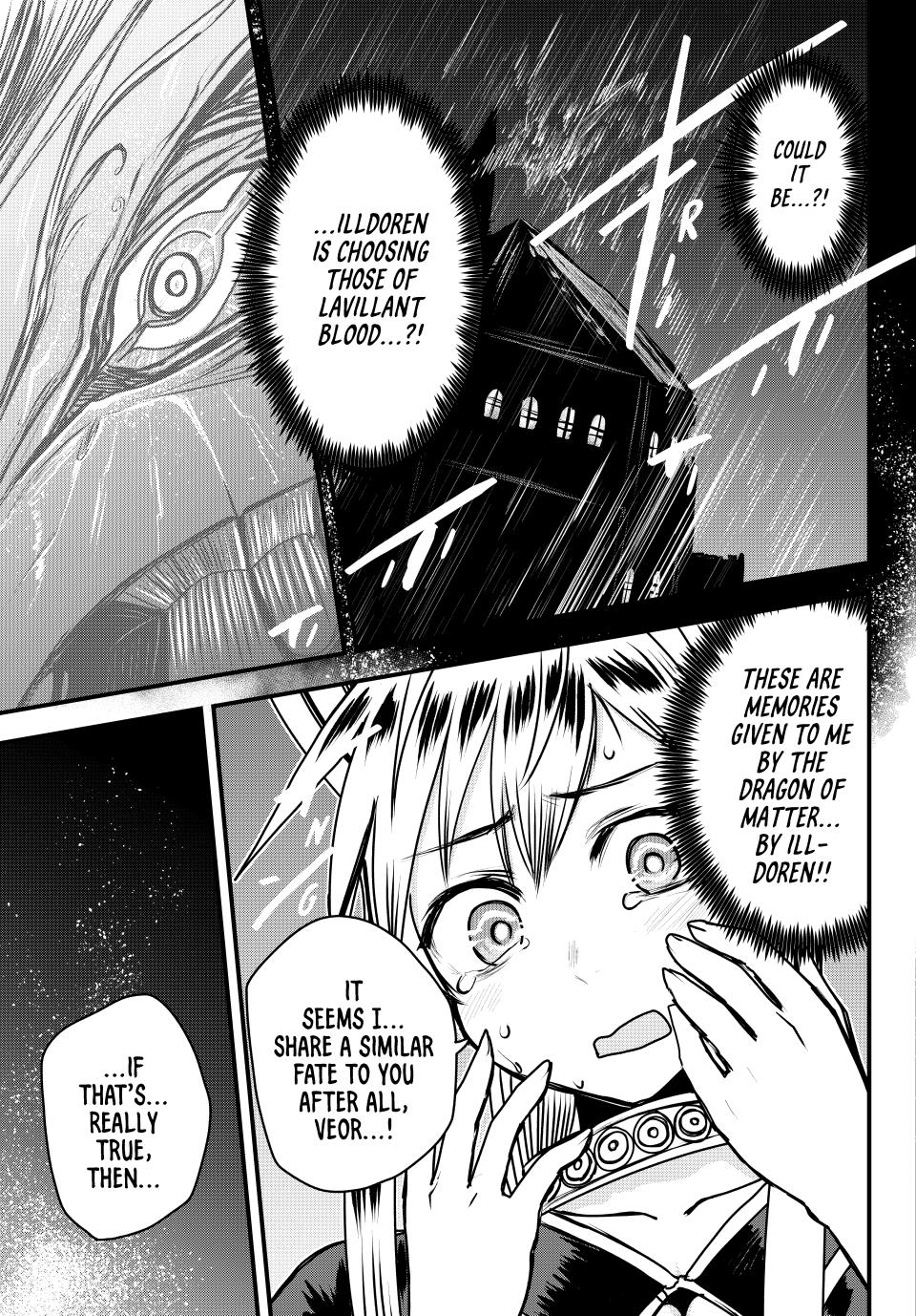 Page 19 of Chapter 50