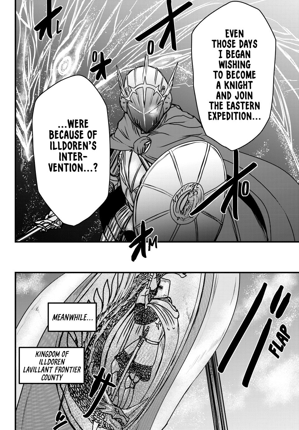 Page 20 of Chapter 50