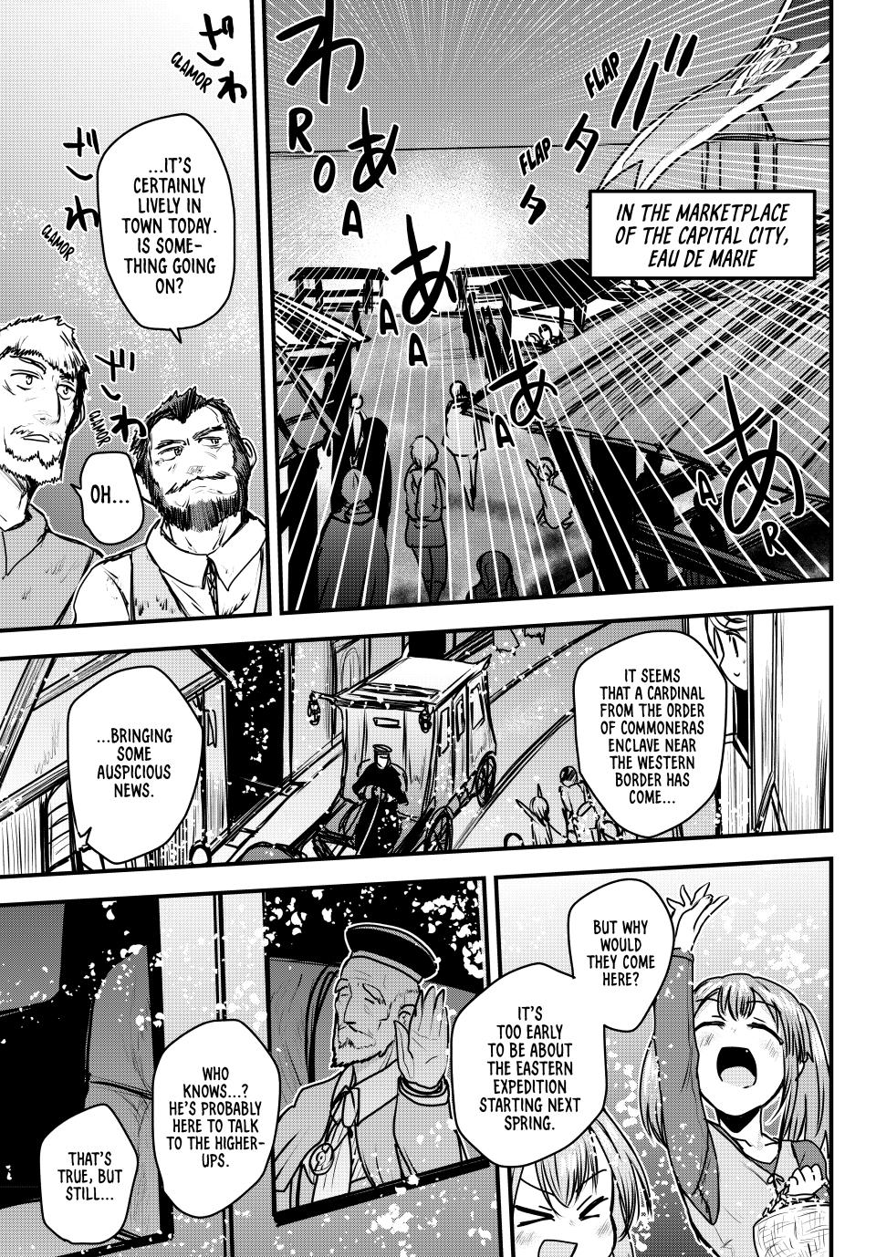 Page 21 of Chapter 50