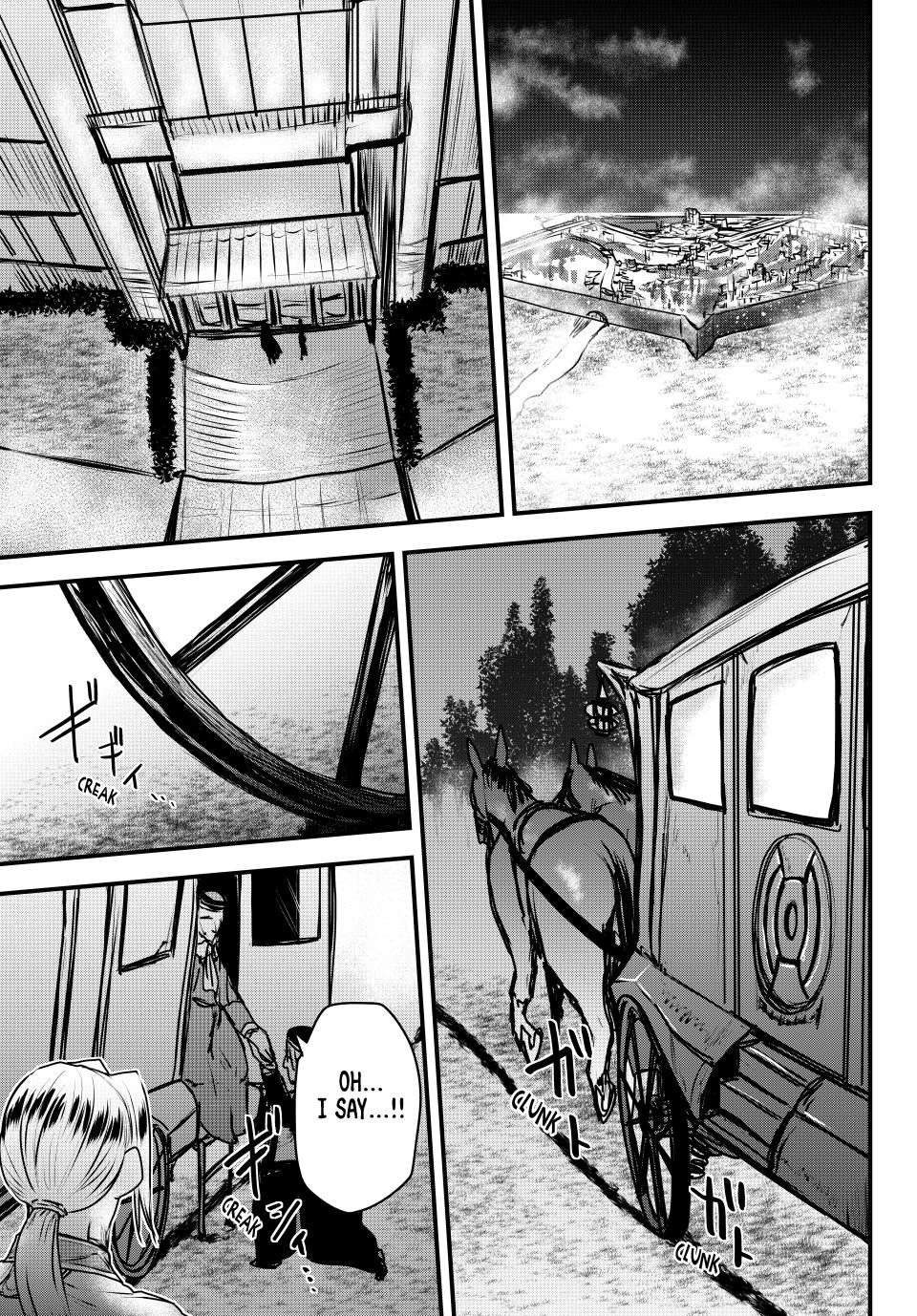 Page 23 of Chapter 50