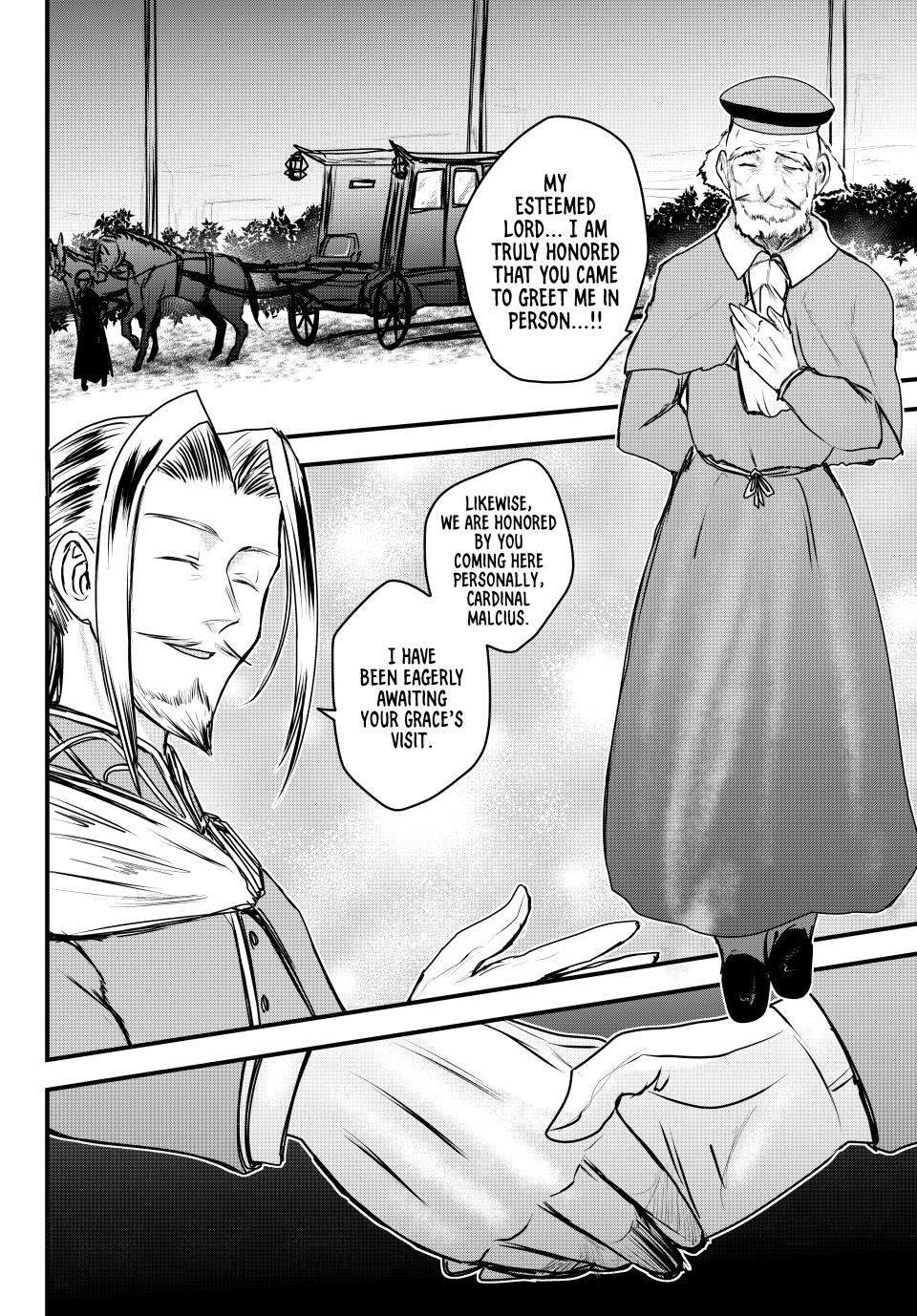 Page 24 of Chapter 50