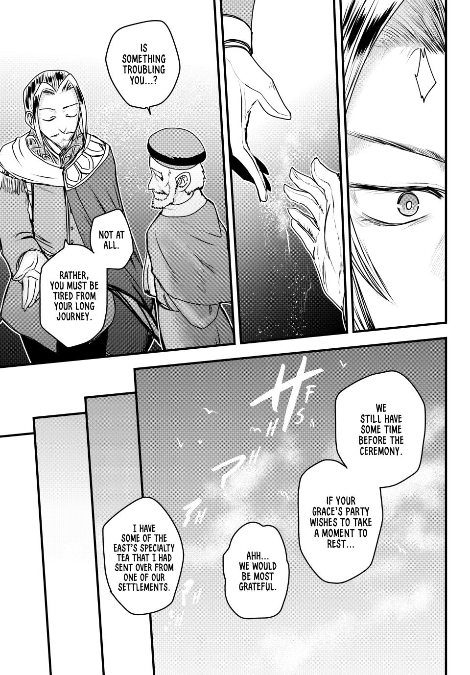 Page 25 of Chapter 50