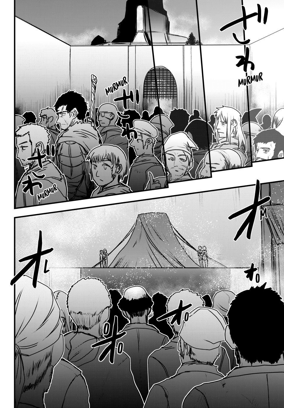Page 26 of Chapter 50