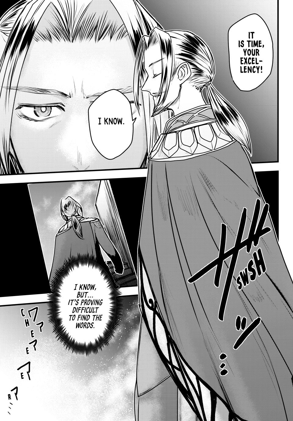 Page 27 of Chapter 50