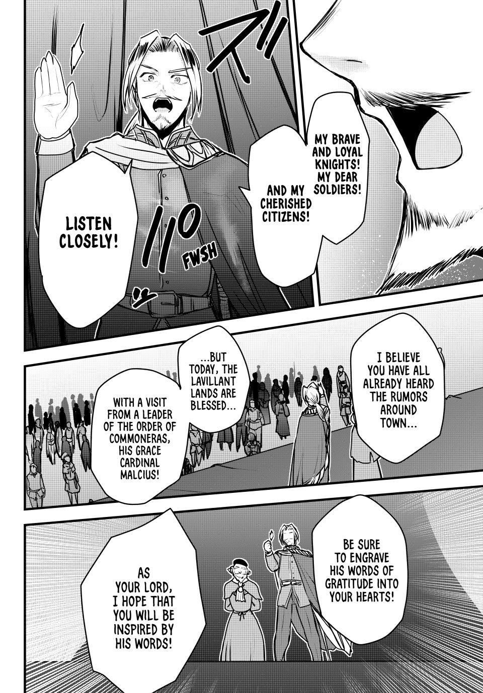 Page 28 of Chapter 50
