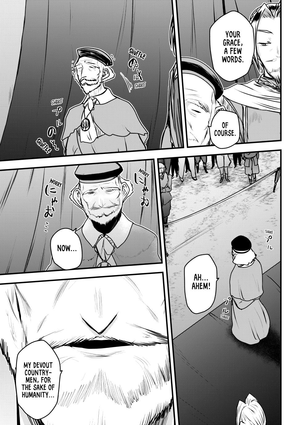 Page 29 of Chapter 50