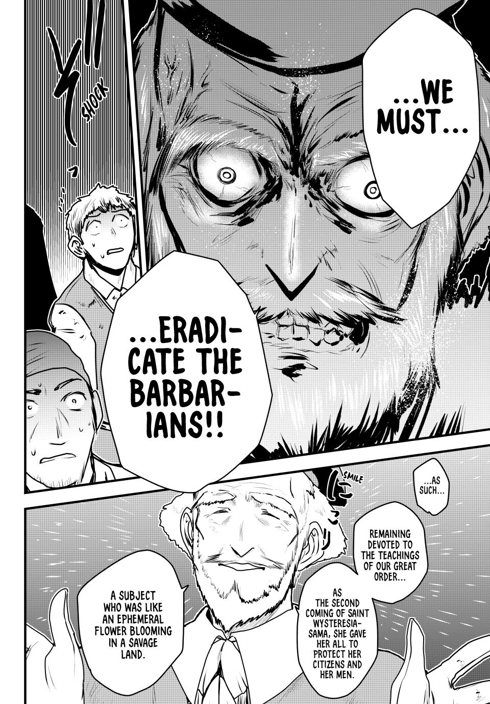 Page 30 of Chapter 50
