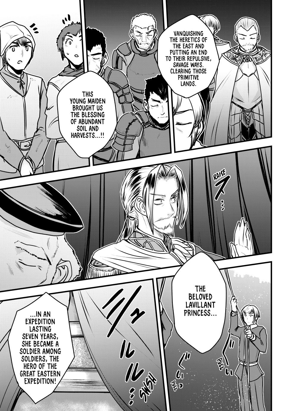 Page 31 of Chapter 50