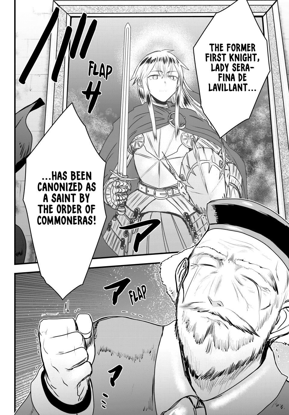 Page 32 of Chapter 50