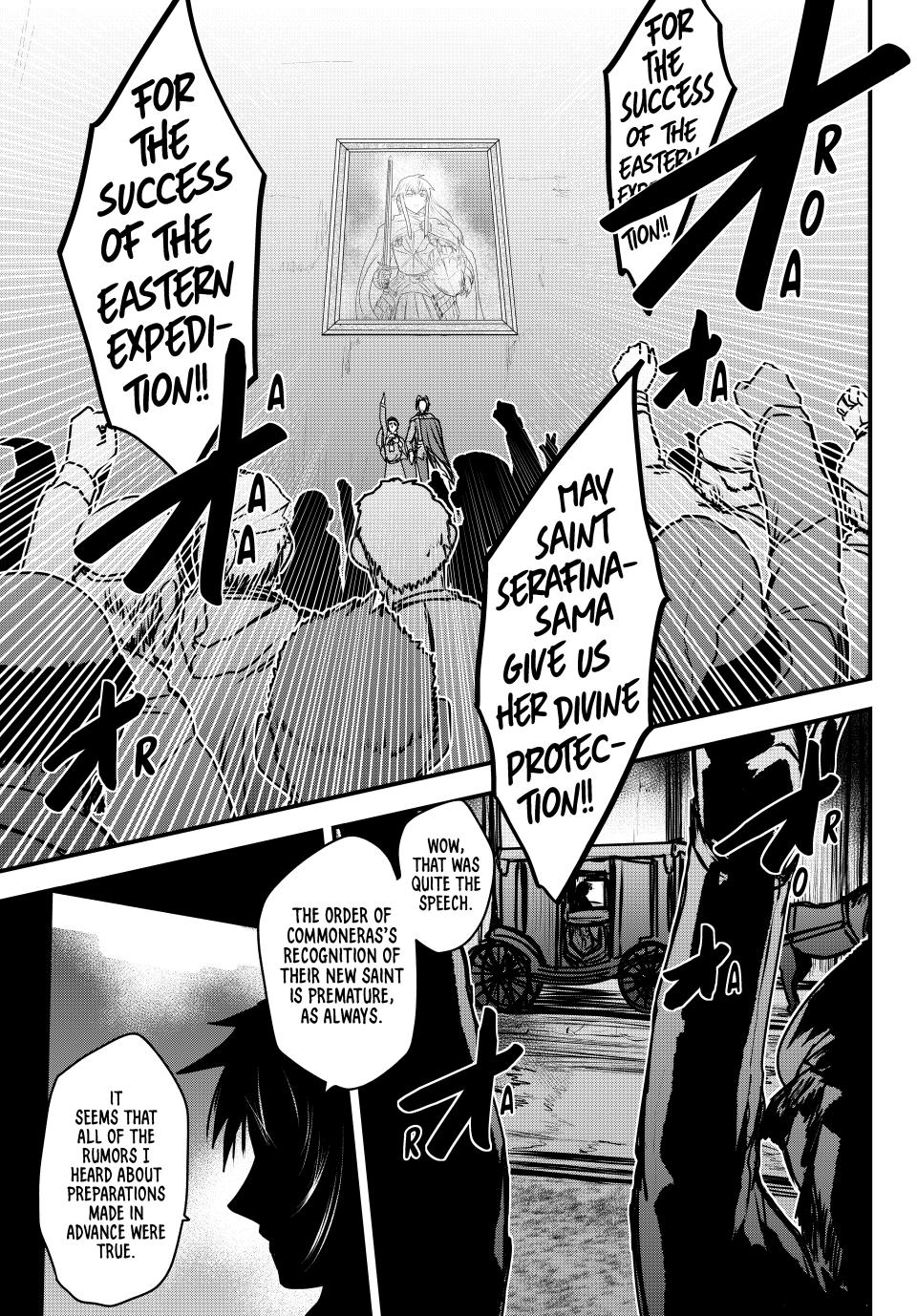 Page 35 of Chapter 50