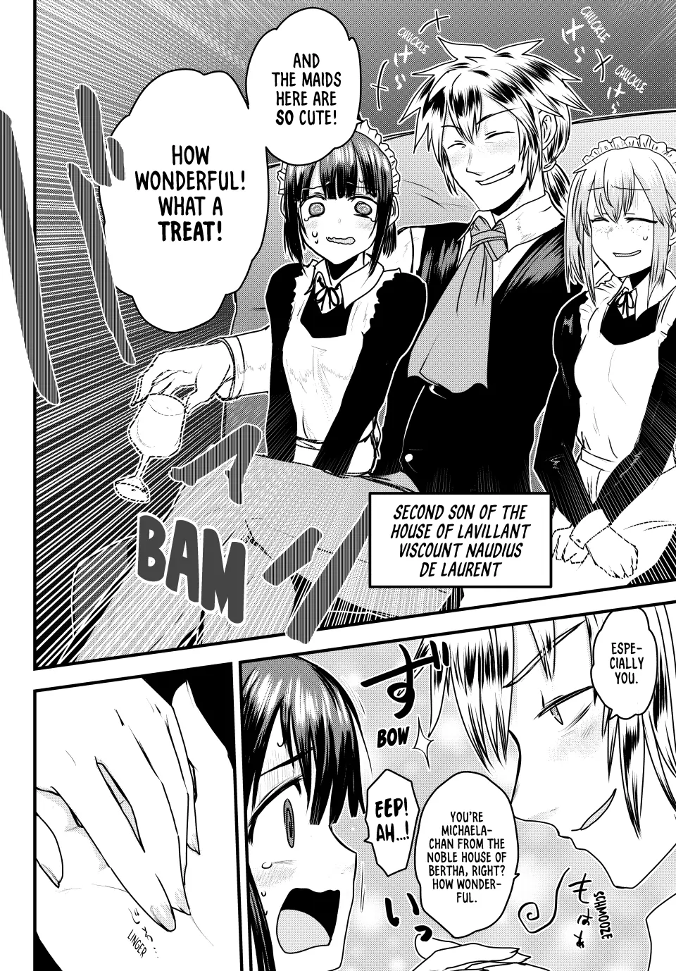 Page 2 of Chapter 51