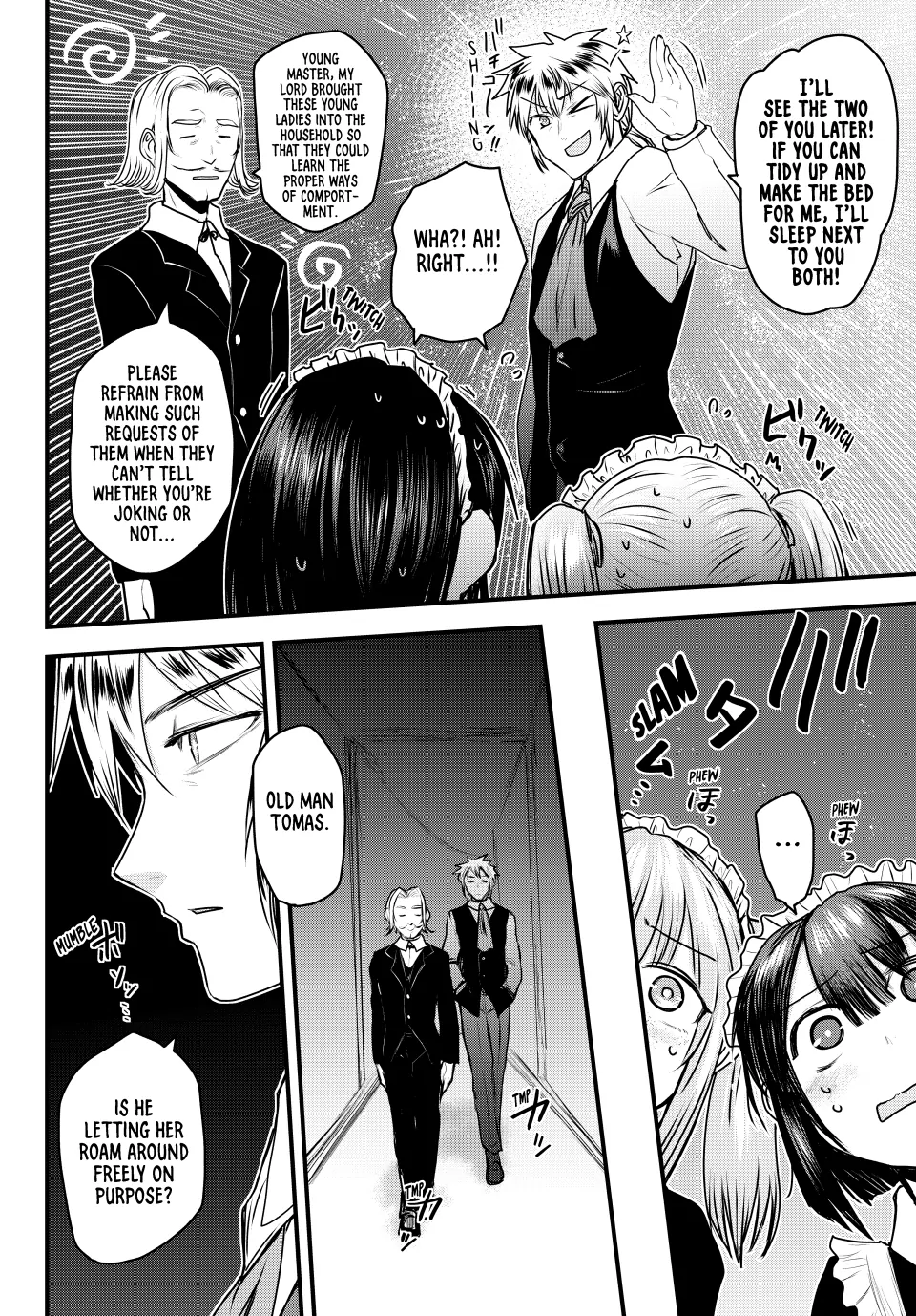 Page 4 of Chapter 51