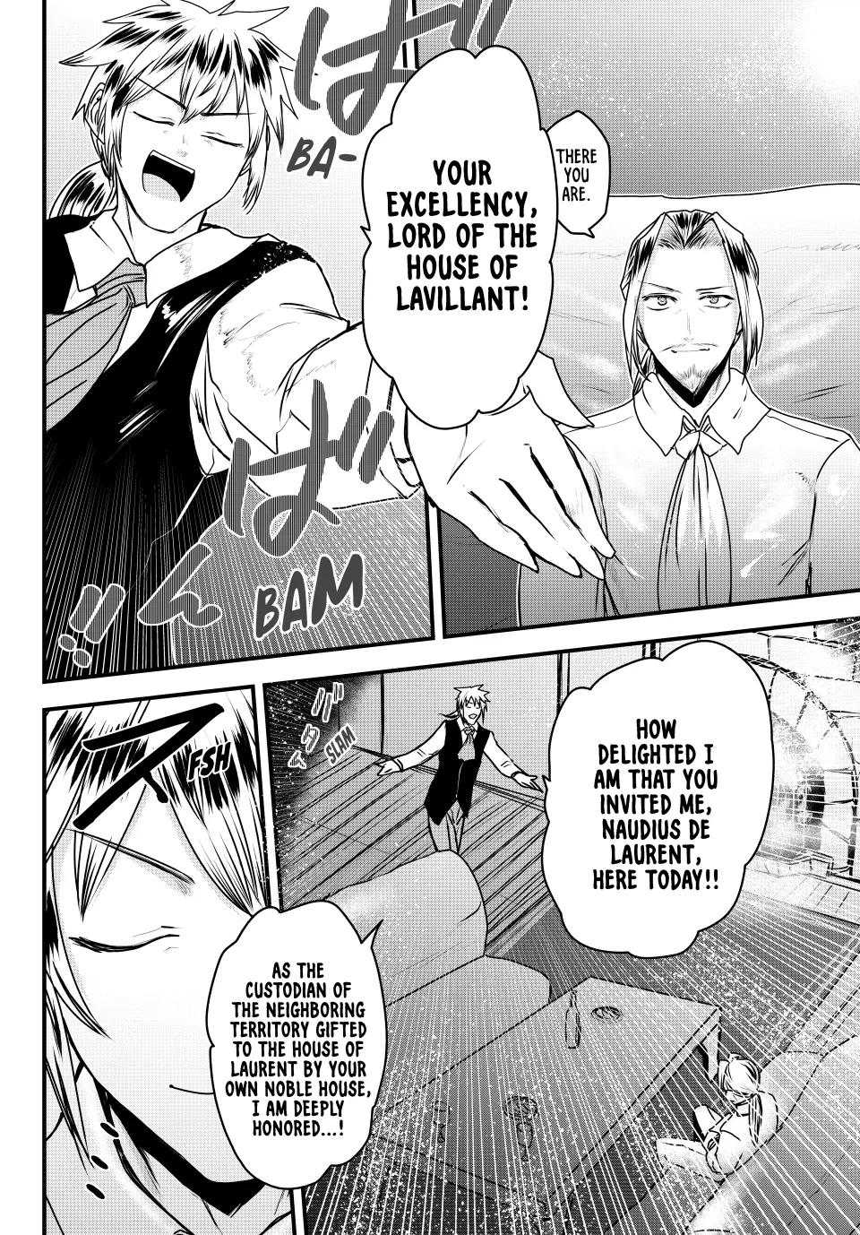 Page 6 of Chapter 51