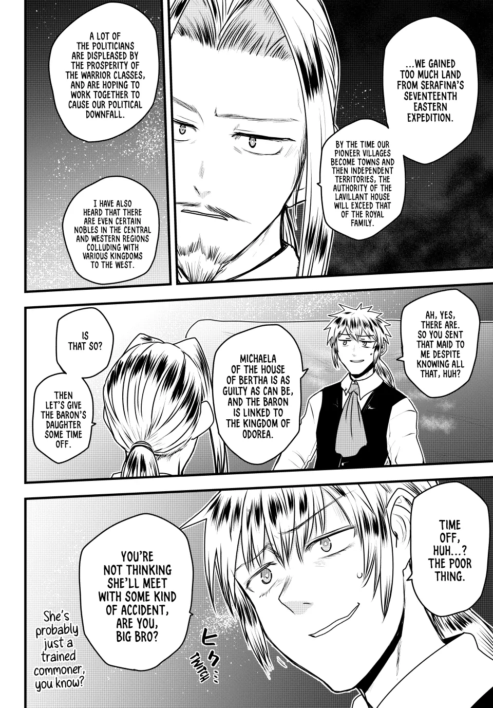 Page 10 of Chapter 51