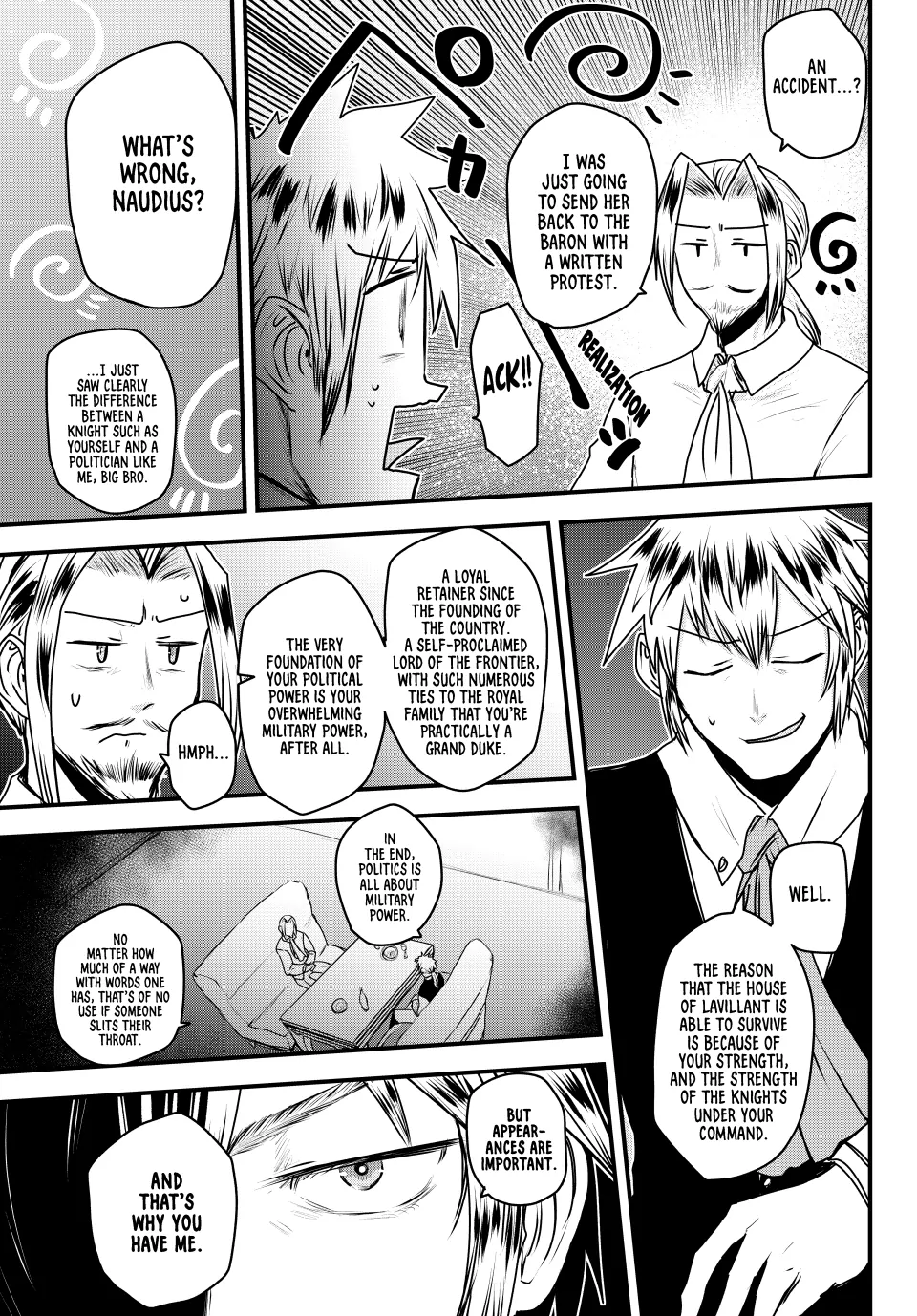 Page 11 of Chapter 51