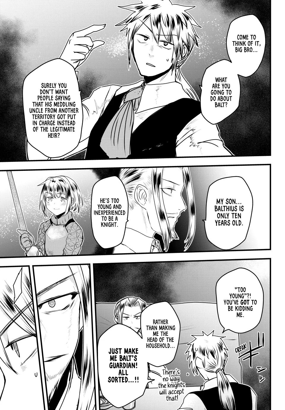 Page 13 of Chapter 51
