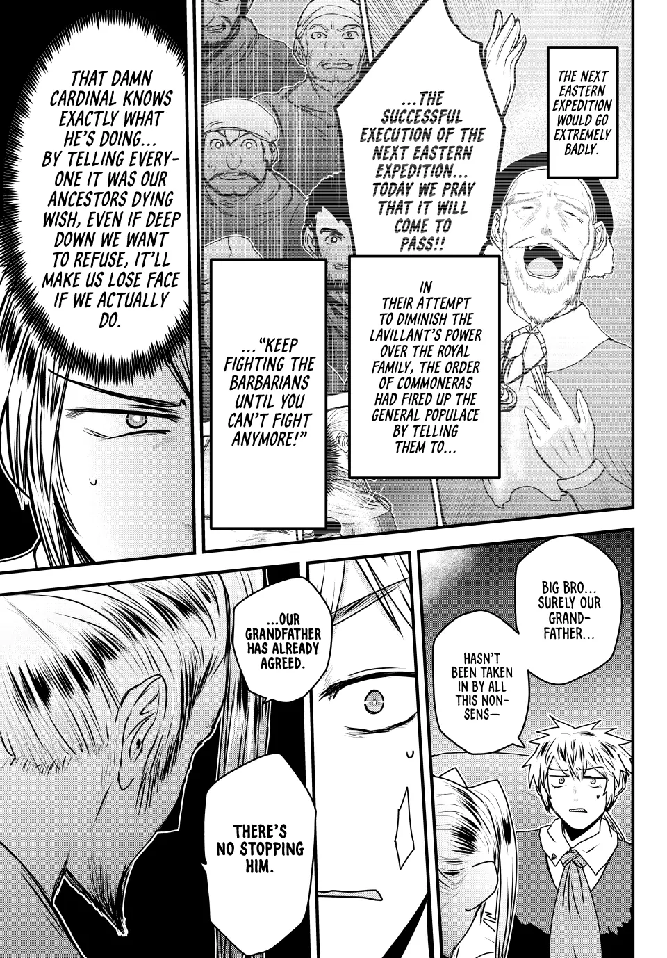 Page 15 of Chapter 51