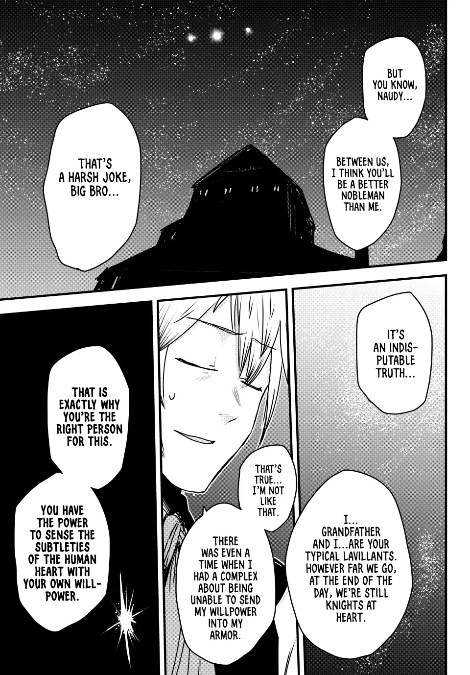 Page 19 of Chapter 51
