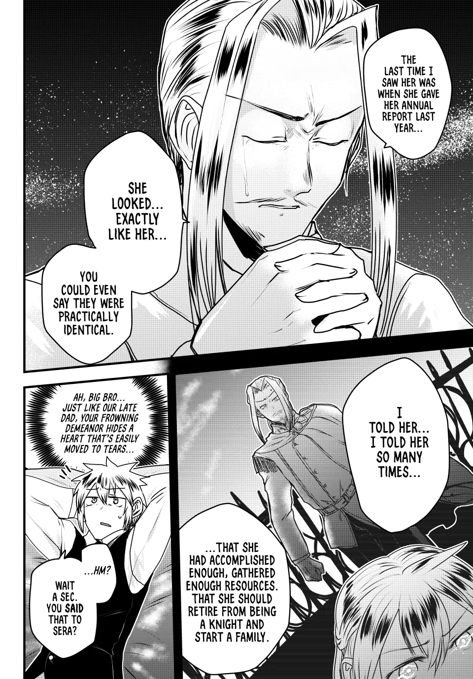 Page 22 of Chapter 51
