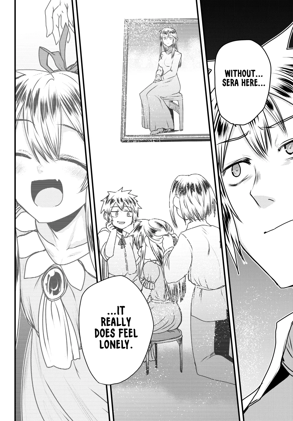 Page 24 of Chapter 51