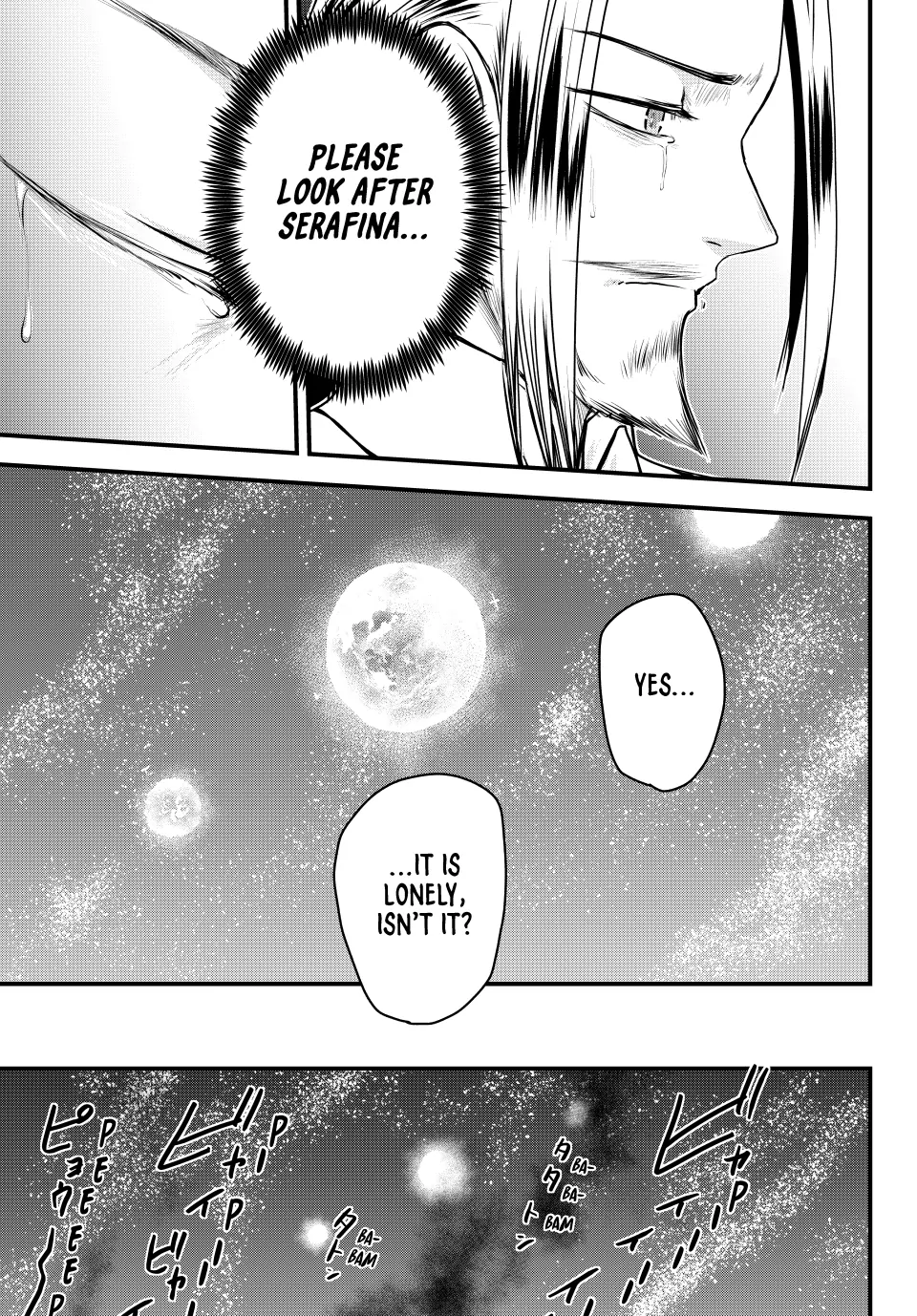 Page 25 of Chapter 51