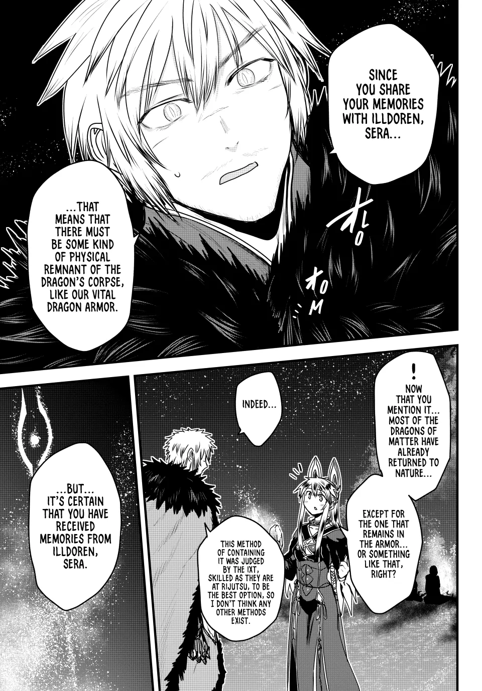 Page 29 of Chapter 51