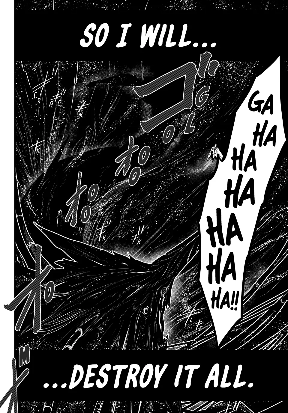 Page 35 of Chapter 51