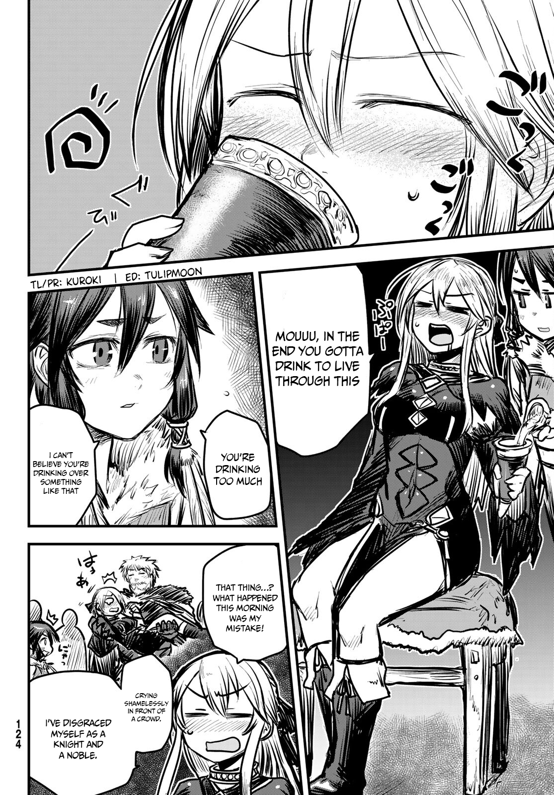 Page 7 of Chapter 6