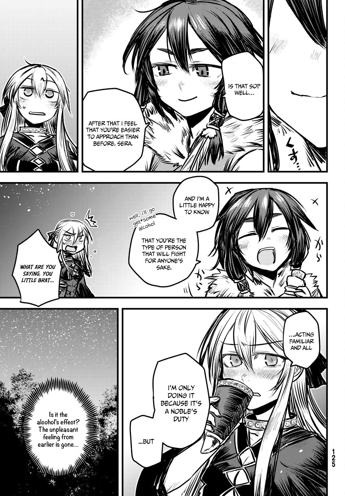 Page 8 of Chapter 6