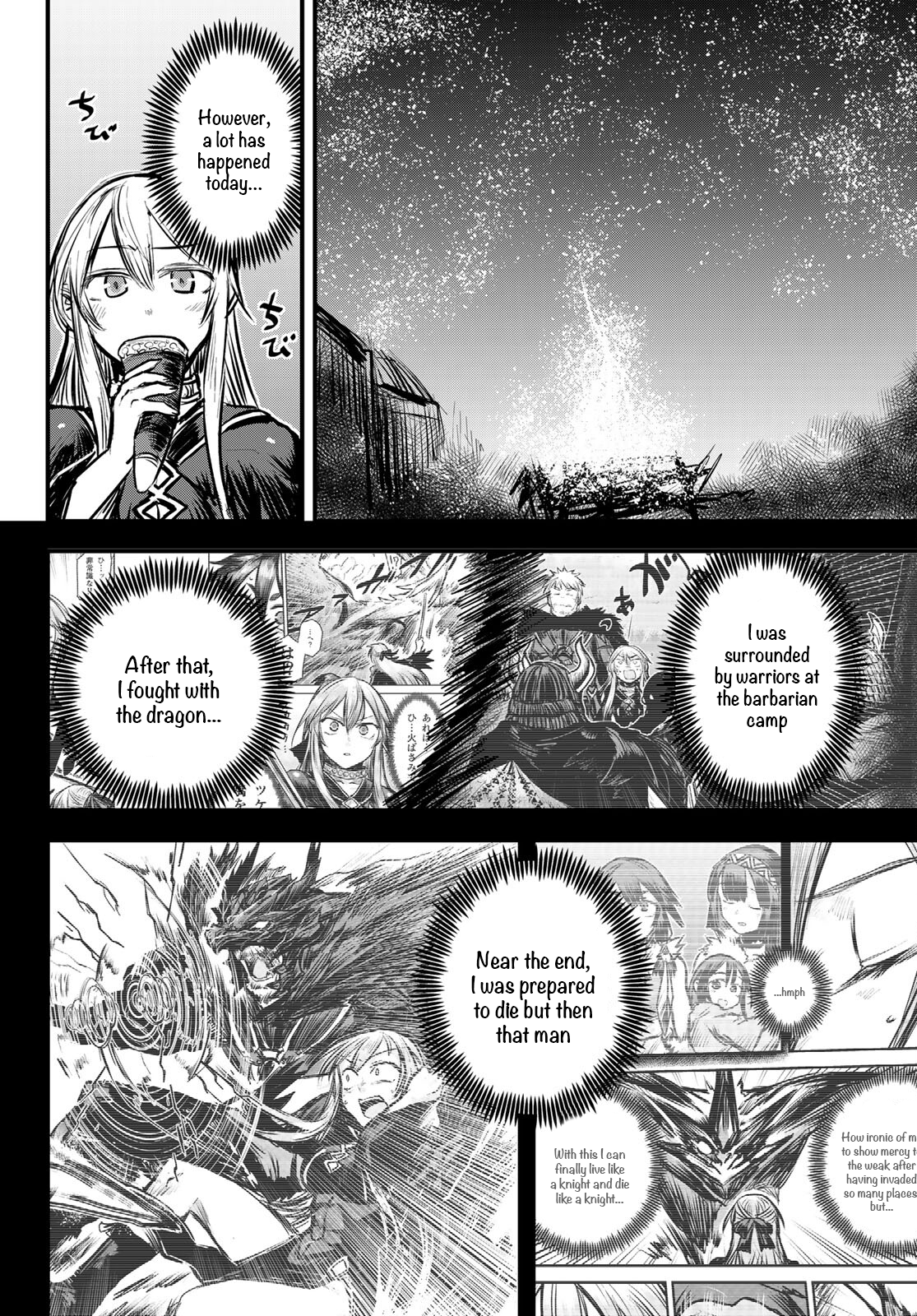 Page 9 of Chapter 6