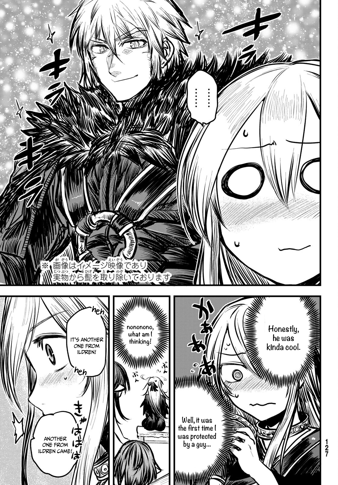 Page 10 of Chapter 6