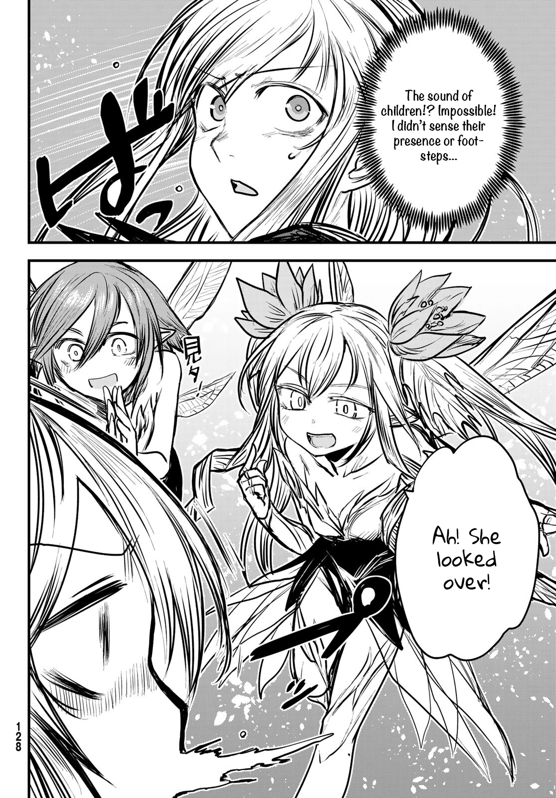 Page 11 of Chapter 6