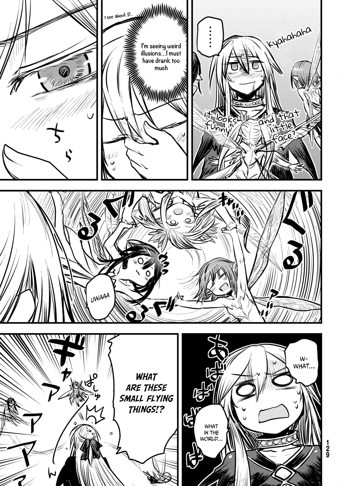 Page 12 of Chapter 6