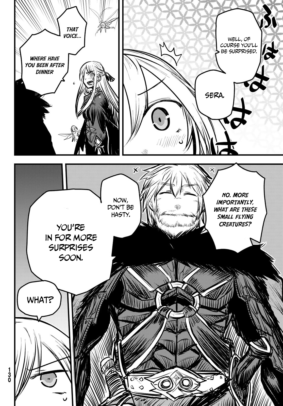 Page 13 of Chapter 6