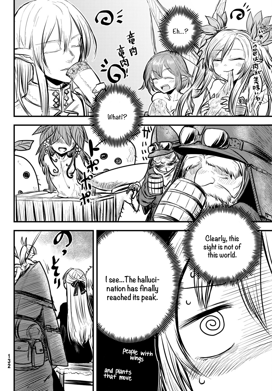 Page 15 of Chapter 6