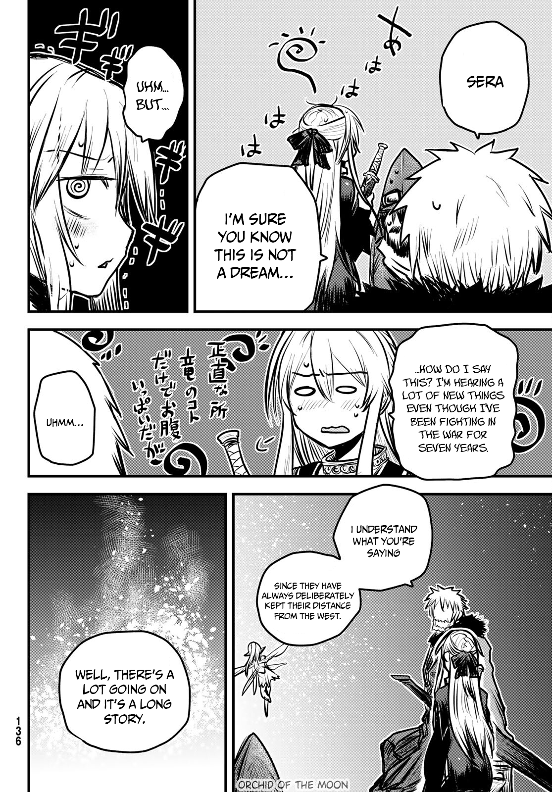 Page 19 of Chapter 6