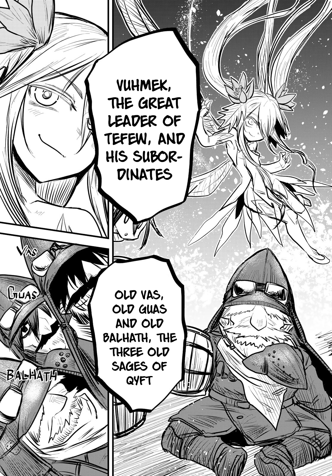 Page 22 of Chapter 6