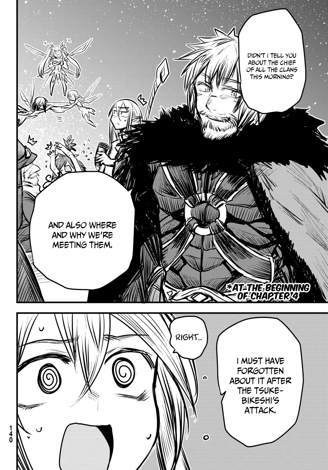 Page 23 of Chapter 6