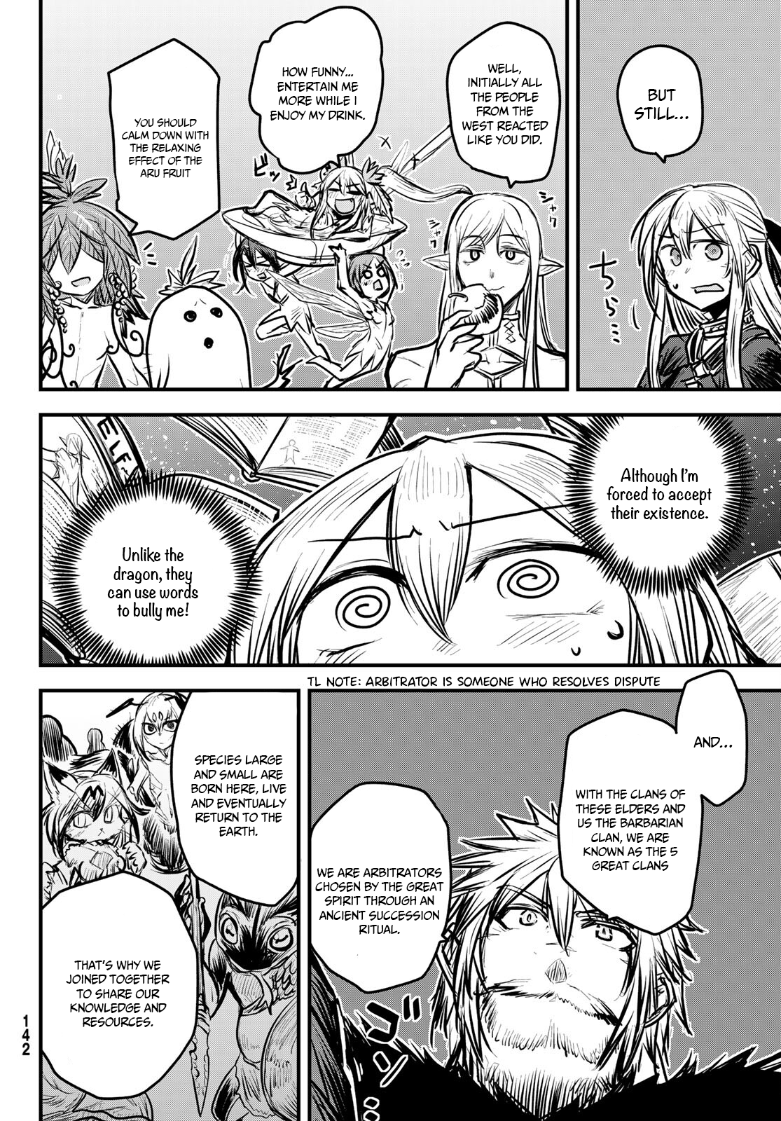 Page 25 of Chapter 6