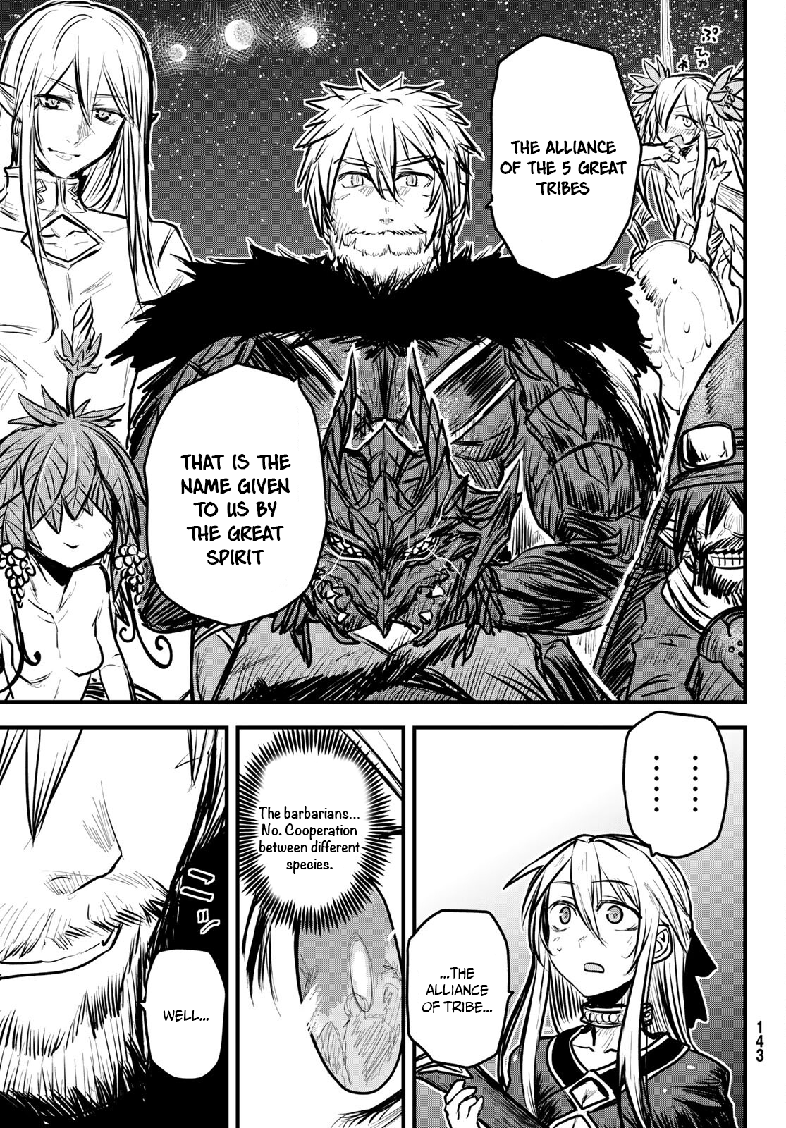 Page 26 of Chapter 6