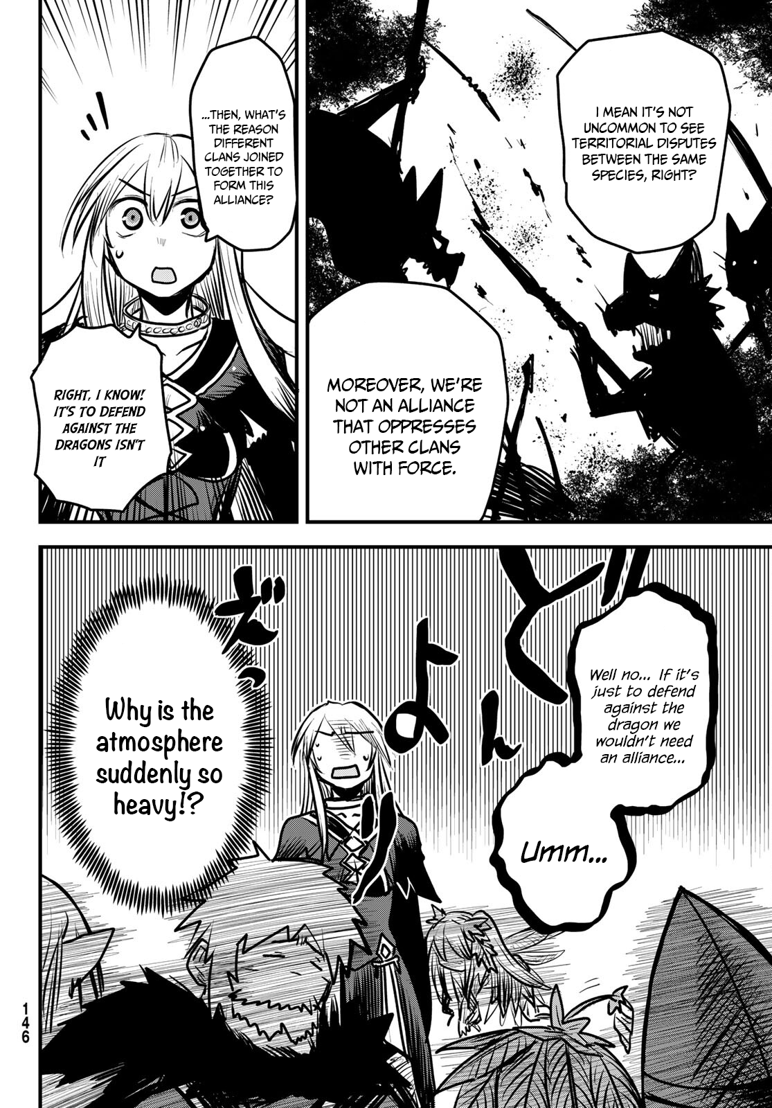 Page 29 of Chapter 6